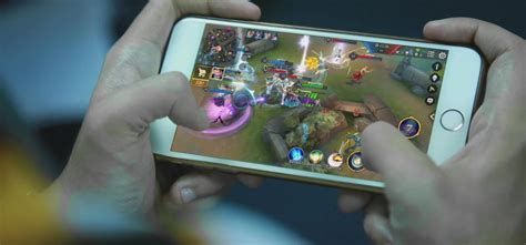 Mobile Games Online ️ Play.